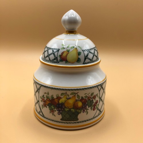 Café thé superbe - café,