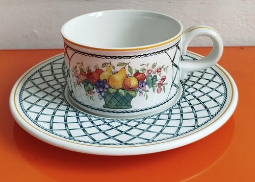 Tasse thé café - n°1, à