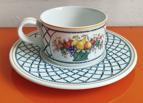Tasse thé café - tasse, à