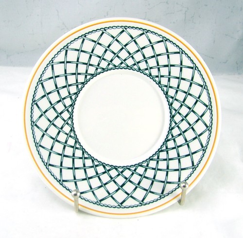 Villeroy boch basket - boch,
