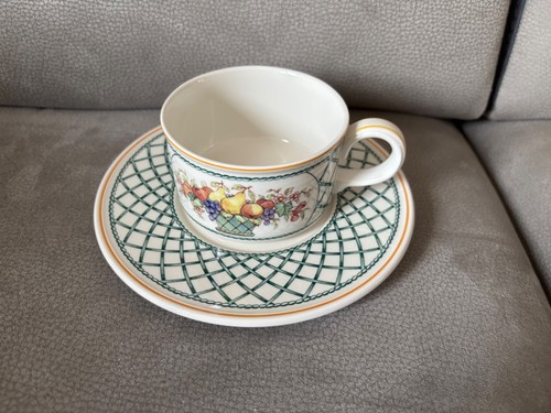 Tasse thé café - /,