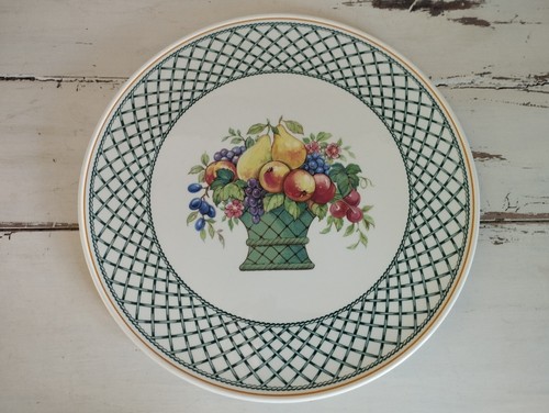 Villeroy boch modèle - villeroy, et