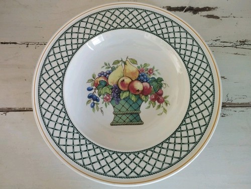 Villeroy boch modèle - et,