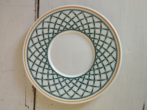 Villeroy boch modèle - et,