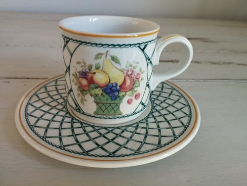 Villeroy boch modèle - villeroy,