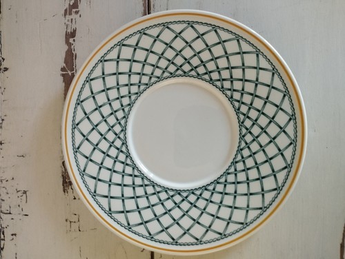 Villeroy boch modèle - et,