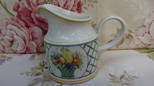 Villeroy boch modèle - boch,