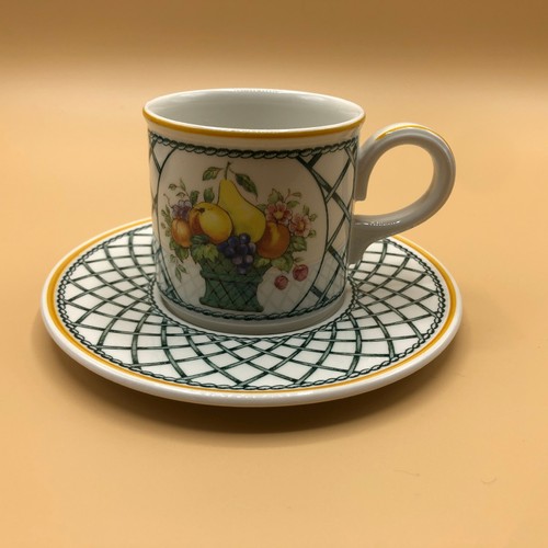 Café thé superbe tasse - ou,