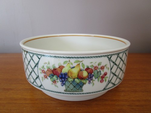 Saladier porcelaine de - porcelaine,