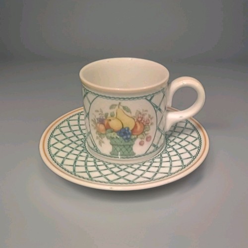 Villeroy boch modèle - boch,