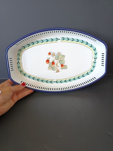 Villeroy boch roanne - &, "roanne"