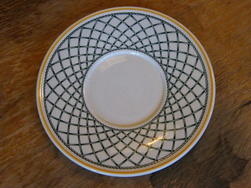 Villeroy boch basket - &,