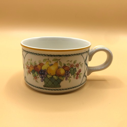 Café thé superbe tasse - ou,