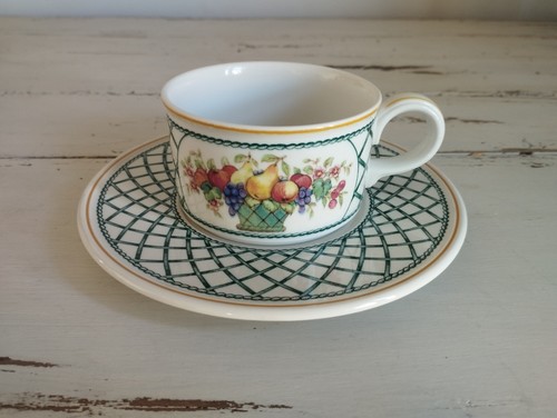 Villeroy boch modèle - villeroy, et